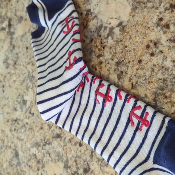 Ozone socks - Picture 3 of 4